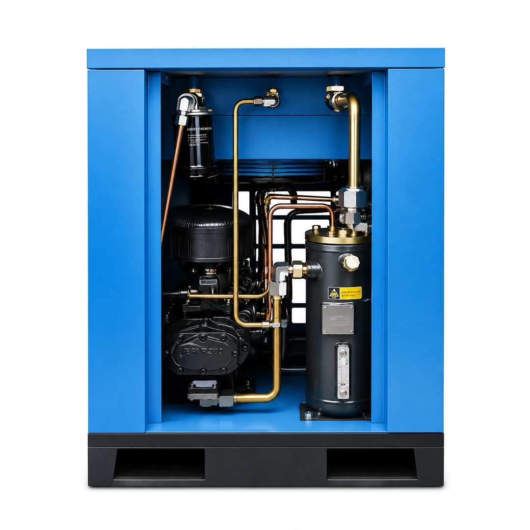 Compressor Image 4 - 800x800